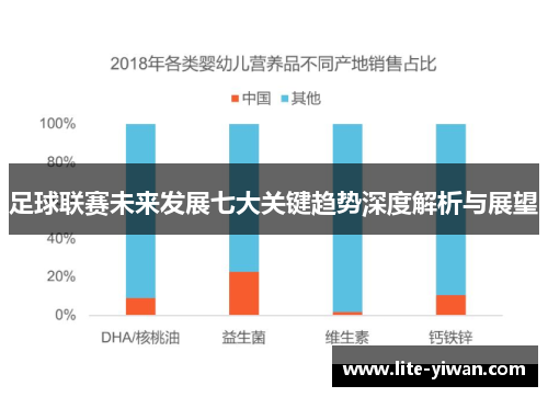 足球联赛未来发展七大关键趋势深度解析与展望