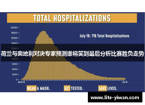 荷兰与奥地利对决专家预测谁将笑到最后分析比赛胜负走势